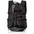 Motorcycle Leather Waterproof Backpack Riding Laptop Helmet Shoulder Bag Package【Gray,】