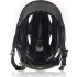 Adult Bike Helmet with Rear Light for Urban Commuter Adjustable Free Size