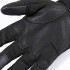 Touch Screen Motorcycle Full Finger Gloves for Cycling Motorbike ATV Hunting Hiking Riding Climbing Operating Work Sports Gloves【Small,Green,】