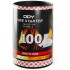 DDY 100 Pack Quick Fire Starters，Wax Cups Waterproof, Non Toxic Firelighter Natural Safe Cubes Burns up to 8 Min at Over 750° - 100%, Perfect for Fat Wood Stove Campfire, Start Charcoal Kit (Style1)