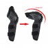 Motorcycle Riding Armor Knee & Elbow, Outdoor Moto Bicycle Racing Race Hand & Leg Pads Protective Gear