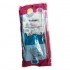 Household cleaning gloves, long gloves