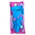Household cleaning gloves, long gloves