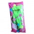 Household cleaning gloves, long gloves