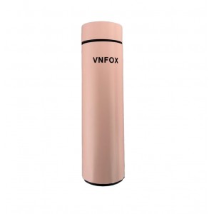 Outdoor office, residential, and household insulated bottles and cups