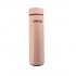 Outdoor office, residential, and household insulated bottles and cups