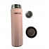 Outdoor office, residential, and household insulated bottles and cups