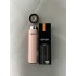 Outdoor office, residential, and household insulated bottles and cups