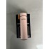 Outdoor office, residential, and household insulated bottles and cups