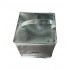 Household food insulation bag, fresh-keeping bag