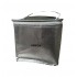 Household food insulation bag, fresh-keeping bag