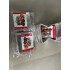 Household food insulation bag, fresh-keeping bag