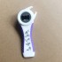Bottle openers are suitable for bottled beer and beverages
