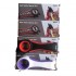 Bottle openers are suitable for bottled beer and beverages